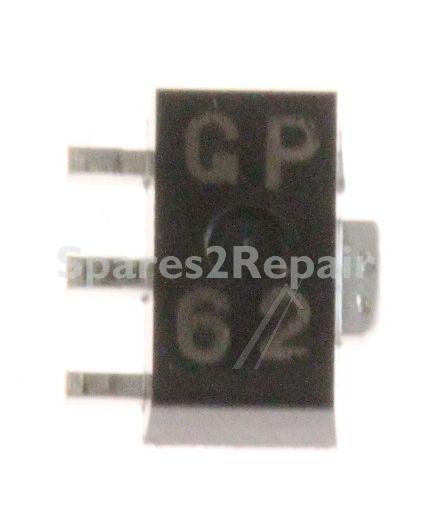 Sony Various Transistors - 2sd1615a-gp 872910668 Transistors