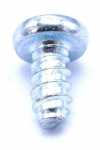 Hisense Gorenje Screw - 592764 Screw St3 9x8