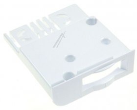 Housing - 42032101 F Therm box-465(s w ) [Vestel]