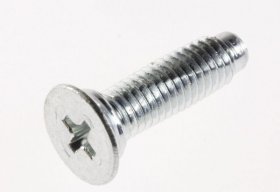Fixings And Brackets - 00619015 Support [Bosch Siemens]