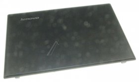 Lenovo Housing Part - 35023589 5cb0g89481 Nbc Lv G70-70 Back Cover Blue With Antenna And Lcdcb