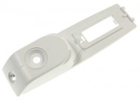 Hisense Gorenje Thermostat Housing - 439788 Thermostat Housing Cover Mi7 Et070