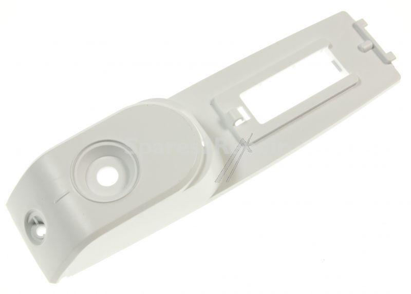 Hisense Gorenje Thermostat Housing - 439788 Thermostat Housing Cover Mi7 Et070