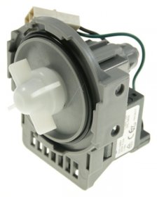Drain Pump - Psb-01 Z11001011000188 Drain Pump Gdi645 [Airlux]