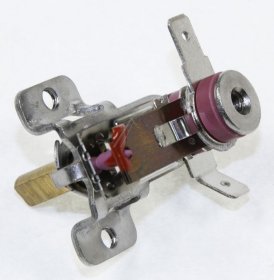 Oven Thermostat - Ss-986322 Thermostat+adjustable 240° [Groupe SEB]