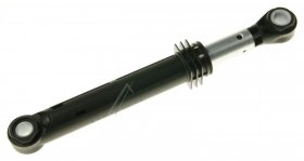 Smeg Dampers - 970073376 Absorber-7