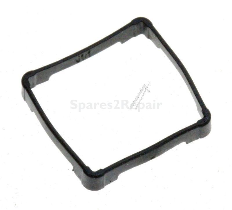 Sony Fixings And Brackets - 1307-7295 U50047642 Holder Top Rear