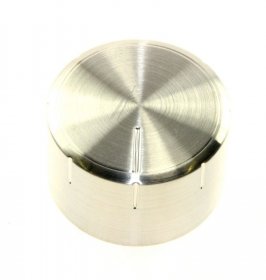 Button - 00612887 Knob [Bosch Siemens]