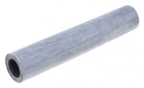 Tube - 2600942600 C00878150 Tube [Arcelik]