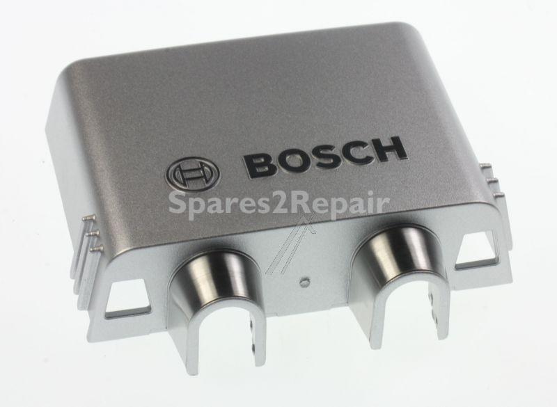 Casing Cover - 12008465 Cover [Bosch Siemens]