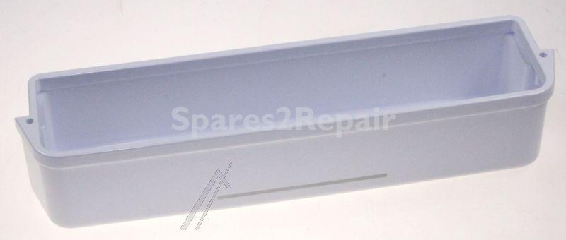 Smeg Refrigerator - Freezer Door Shelf - 766330847 Refrigerator Door