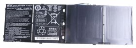 Acer Battery - Ap13b3k Kt 00403 038 Battery Ap13b Poly 4s1p 3560mah Main
