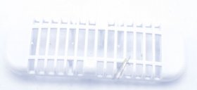 Samsung Flap - Da81-06479a A-s-cover Sensor brr2000m 20122990576 co