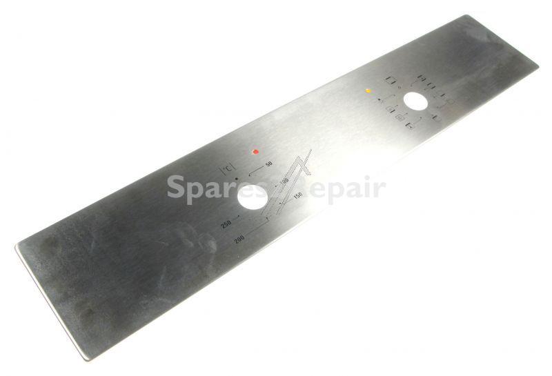 Carrier Assembly - 8047673 Bracket [Amica]