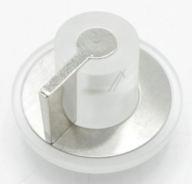 Smeg Control Knobs - 694976722 Knob