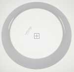 Panasonic Door Frame - 42080609 P h output pls Inside Fr