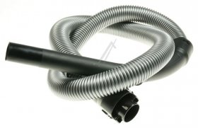 Vacuum Cleaner Hose - 9178008959 C00888263 Tube [Arcelik]