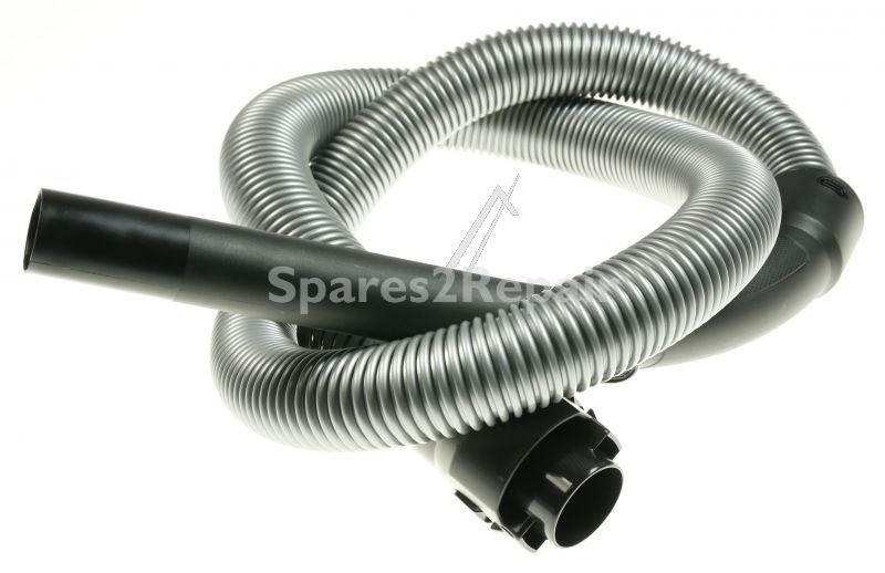 Vacuum Cleaner Hose - 9178008959 C00888263 Tube [Arcelik]
