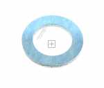 Mounting Parts - 00449163 Fixture [Bosch Siemens]