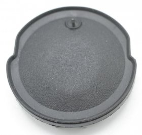 Discs - As13200236 Disc With Needle [Delonghi]