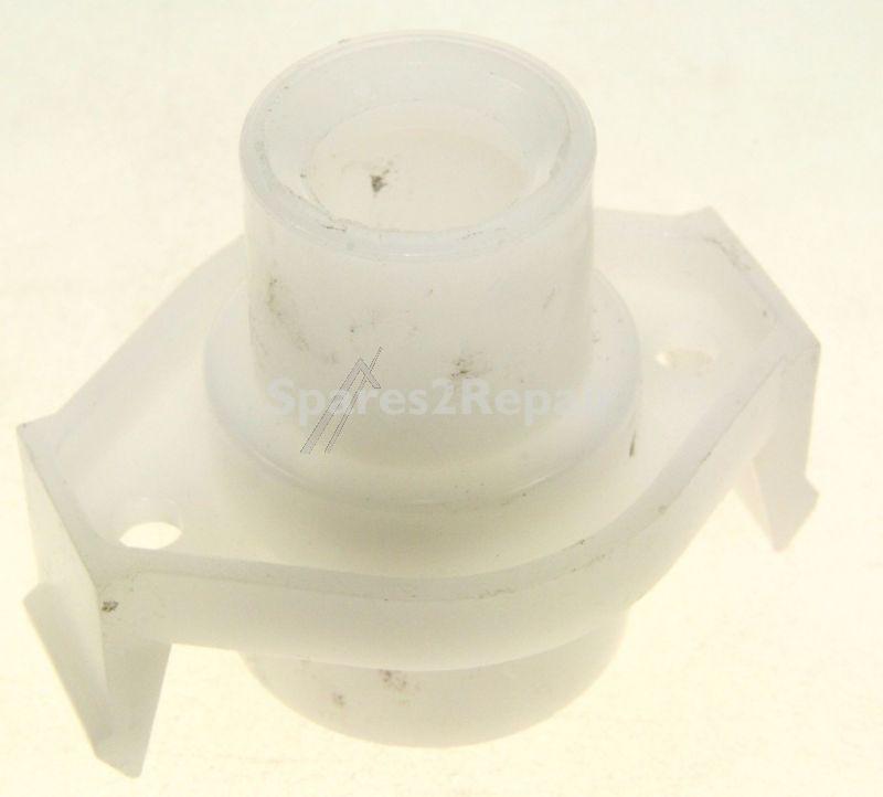 Housing - 03860530 Valve Cabinet [Candy Hoover]