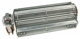 Smeg Motor - 695211070 Motor