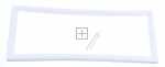 Freezer Door Seal - 140051945032 Gasket freezer Inner Door whit [Electrolux Aeg]