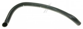 Hose - 2837630100 C00873711 Drain Pipe Condenser [Arcelik]