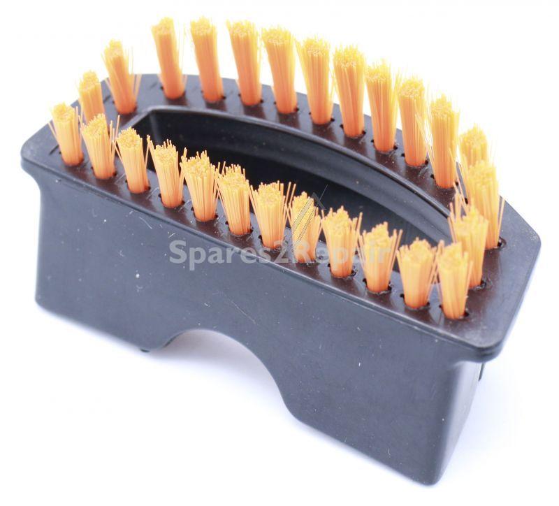 Vacuum Cleaner Nozzle - 4055291290 Brush [Electrolux Aeg]