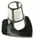Vacuum Cleaner Filter - 4055291415 Filter Outer Ni High & Li Dry [Electrolux Aeg]