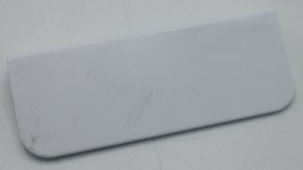 Fridge Door Handles - 49045673 Man sport -2208200158 [Candy Hoover]