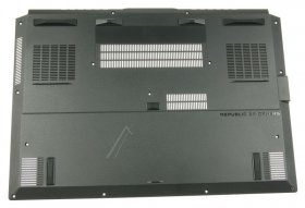 Asus Lower Housing - Ga502iu-4a Bottom Case Assembly