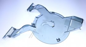 Harness - C00315298 481212118247 Cabling [Whirlpool Indesit]