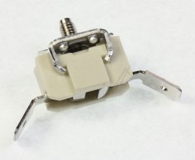 Brandt Temperature Limiter - Caf001744 Limiter Thermal