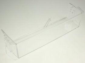 Refrigerator - Freezer Door Shelf - 12131000005560 Large Tray [Midea]