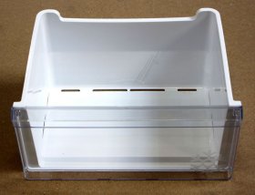 Samsung Freezer Drawer - Da97-21135a Assembly Tray-fre Middle rb7300t tp Blue