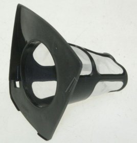 Vacuum Cleaner Filter - 4055253654 Filter Outer [Electrolux Aeg]