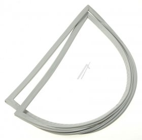 Refrigerator Door Seal - 1032810 Seal For Refrigerator Door (496x885 5) S [Amica]
