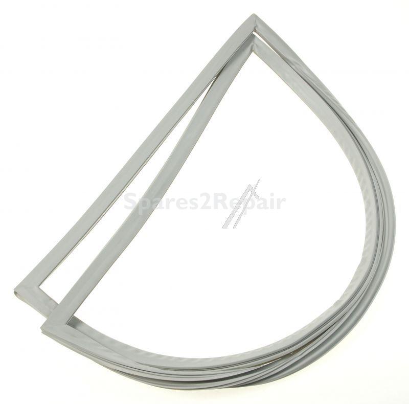 Refrigerator Door Seal - 1032810 Seal For Refrigerator Door (496x885 5) S [Amica]