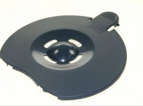 Pot Lid - 4055060034 Cover Coffee Jug [Electrolux Aeg]