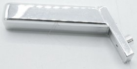 Terminal Block - 1021294 Card Connector 4110 [Amica]