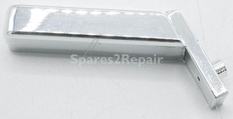 Terminal Block - 1021294 Card Connector 4110 [Amica]