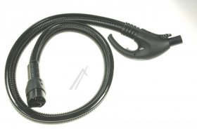 Karcher Tube - Dampfschlauch Sv