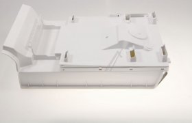 Haier Channel - 0060847205c 49055186 Air Duct