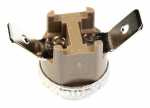 Fixed Value Thermostat - 5212810701 Th 1nt02l-l190° C14 (6 3x0 8-45°) Nc [Delonghi]