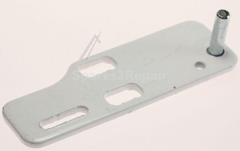 Smeg Door Hinges For Fridges - 931330239 Hinge