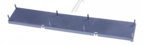 Youlong Fixings And Brackets - Display Board Plastic Holder