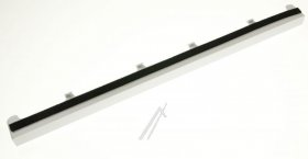 Last - 12131000005681 Upper Frz Drawer Decoration Profile [Midea]