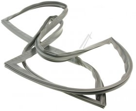 Smeg Freezer Door Seal - 754132774 Seal - Freezing Unit