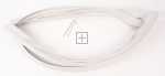 Smeg Freezer Door Seal - 754132805 Freezer Door Gasket